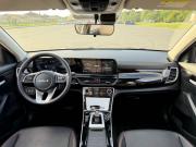 Kia Seltos I Рестайлинг Казань  - изображение 53