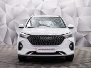 Haval M6 II Ульяновск  - изображение 28