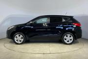 Hyundai ix35 I Саранск  - изображение 44