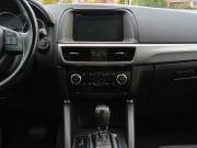 Mazda CX-5 I Рестайлинг Йошкар-Ола  - изображение 40