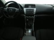 Mazda 6 II (GH) Иваново  - изображение 31