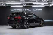 BMW X5 IV (G05/G18) Рестайлинг Москва  - изображение 42