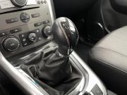 Opel Antara I Рестайлинг Тамбов  - изображение 36