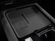 Volkswagen Teramont II (China Market) Тюмень  - изображение 60
