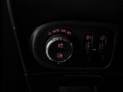 Opel Zafira C Воронеж  - изображение 31