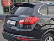Chery Tiggo 5 I Архангельск  - изображение 25