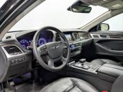 Genesis G80 I Санкт-Петербург  - изображение 43