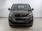 Peugeot Traveller I Химки  - изображение 34