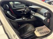 Mercedes-Benz E-Класс AMG V (W213) Новомосковск  - изображение 25