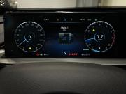 Chery Tiggo 8 Pro Max I Пермь  - изображение 72