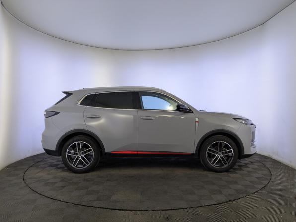 Changan CS55 Plus II с пробегом 2023 года, цена 1 925 000 рублей, 61284 км, внедорожник, Автокод Объявления