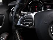 Mercedes-Benz GLA I (X156) Рестайлинг Краснодар  - изображение 38