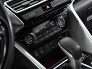 Mitsubishi Eclipse Cross I Москва  - изображение 23