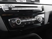 BMW X1 II (F48) Москва  - изображение 46