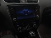 Skoda Octavia III (A7) Рестайлинг Красноярск  - изображение 44