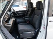 Honda Stepwgn V Краснодар  - изображение 32