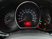 Kia Rio III Вологда  - изображение 46