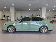 Subaru WRX I Казань  - изображение 32
