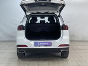 Xcite X-Cross 7 Воронеж  - изображение 33