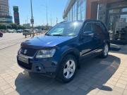 Suzuki Grand Vitara II Краснодар  - изображение 13