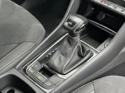 Skoda Kodiaq I Воронеж  - изображение 50