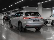 Geely Galaxy Starship 7 Москва  - изображение 35