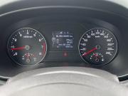 Kia Sportage IV Москва  - изображение 40