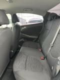 Hyundai Solaris I Рестайлинг Шахты  - изображение 32
