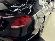 Mercedes-Benz E-Класс V (W213 S213 C238) Ярославль  - изображение 49