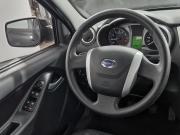 Datsun mi-DO Нижний Новгород  - изображение 35