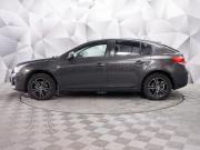 Chevrolet Cruze I Рестайлинг Ульяновск  - изображение 22
