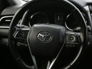 Toyota Camry VIII (XV70) Иваново  - изображение 33