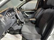 Renault Duster I Уфа  - изображение 24