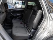Skoda Kodiaq I Краснодар  - изображение 32