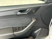 Volkswagen Polo VI Екатеринбург  - изображение 56