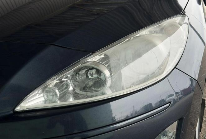 Peugeot 408 I с пробегом 2013 года, цена 690 000 рублей, 131850 км, седан, Автокод Объявления