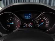 Ford Focus III Тюмень  - изображение 30