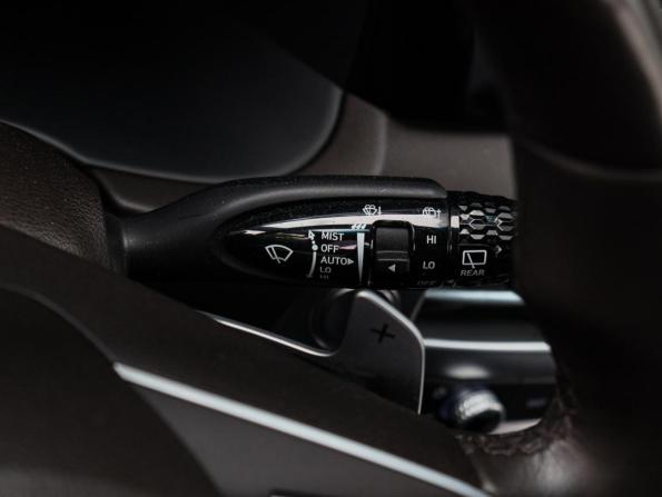 Hyundai Palisade I Рестайлинг с пробегом 2023 года, цена 5 697 000 рублей, 83206 км, внедорожник, Автокод Объявления