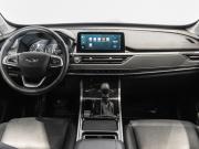 Chery Tiggo 4 Pro I Казань  - изображение 14