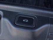 Land Rover Range Rover IV Рестайлинг Краснодар  - изображение 55