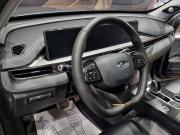 Chery Tiggo 8 Pro Max I Ставрополь  - изображение 42