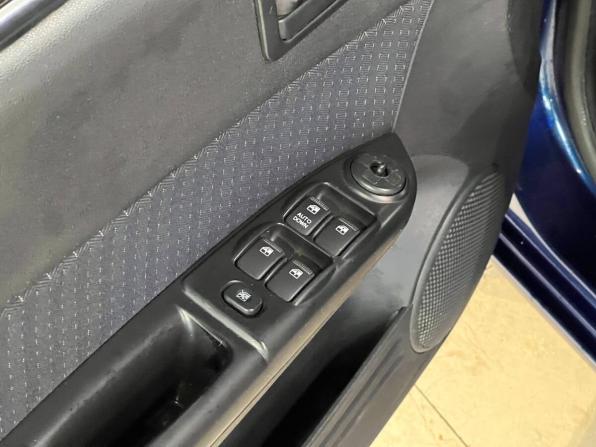 Hyundai Getz I Рестайлинг с пробегом 2008 года, цена 500 000 рублей, 170000 км, хэтчбек, Автокод Объявления