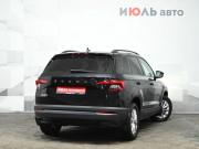 Skoda Karoq I Екатеринбург  - изображение 28