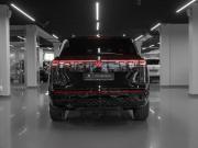 Volkswagen Teramont II (China Market) Москва  - изображение 37