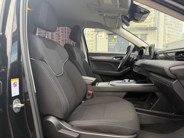 Haval Jolion I с пробегом 2021 года, цена 1 525 000 рублей, 113000 км, внедорожник, Автокод Объявления