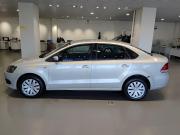 Volkswagen Polo V Казань  - изображение 32