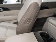 Kia Carnival IV Рестайлинг Москва  - изображение 67