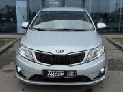 Kia Rio III Энгельс  - изображение 33