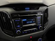 Hyundai Creta I Тверь  - изображение 36