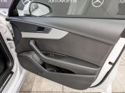 Audi A4 allroad V (B9) Рестайлинг Москва  - изображение 50